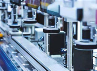 血糖試紙生產(chǎn)設備